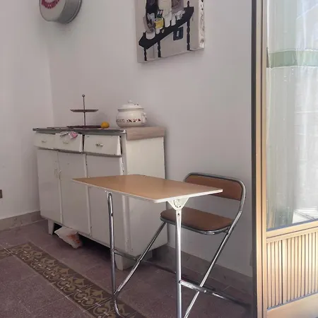 Corso Tugher * 巴勒莫