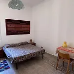 Appartamento Corso Tugher Palermo